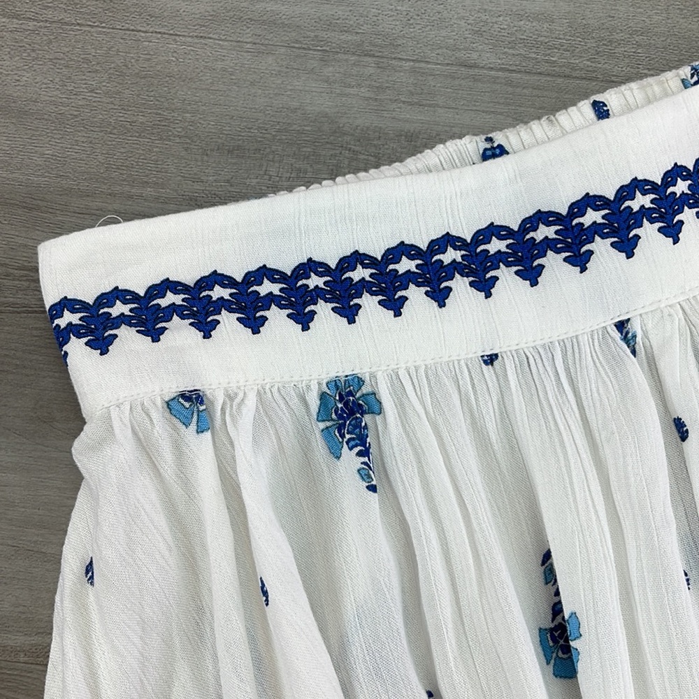 🔆O’NIELL🔆 MARNI SKIRT - Picture 8 of 14